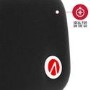 Nintendo Switch Premium Travel Case 
