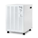 SW-59FW Wood's SW-59FW Industrial 41L Dehumidifier with Metal Body