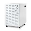 Wood's SW-59FW Industrial 41L Dehumidifier with Metal Body