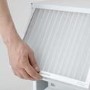 SW59FW Heavy-Duty Metal Dehumidifier41L/Day 11.4L Tank Continuous Drainage 230 Coverage