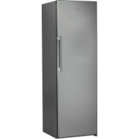 Whirlpool SW8AM2CXRUK Fjord 60cm 1.87m Freestanding Fridge - Optic Inox
