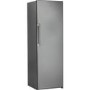 Whirlpool SW8AM2CXRUK Fjord 60cm 1.87m Freestanding Fridge - Optic Inox