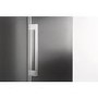 Whirlpool SW8AM2CXRUK Fjord 60cm 1.87m Freestanding Fridge - Optic Inox