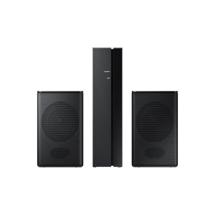 Samsung SWA-8000S Wireless Rear Kit for Samsung Sound Bars