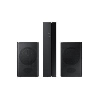 Samsung SWA-8500S Wireless Rear Speaker Kit - M360/550/4500