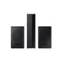 Samsung SWA-8500S Wireless Rear Speaker Kit - M360/550/4500