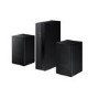 Samsung SWA-8500S Wireless Rear Speaker Kit - M360/550/4500