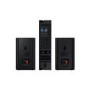 Samsung SWA-8500S Wireless Rear Speaker Kit - M360/550/4500