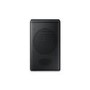 Samsung SWA-8500S Wireless Rear Speaker Kit - M360/550/4500