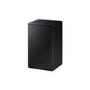 Samsung SWA-8500S Wireless Rear Speaker Kit - M360/550/4500