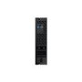 Samsung SWA-8500S Wireless Rear Speaker Kit - M360/550/4500