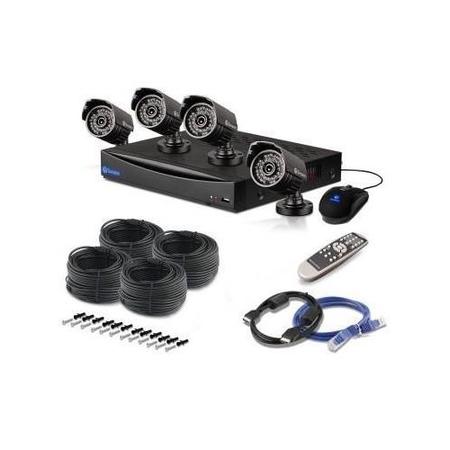 swann 700tvl