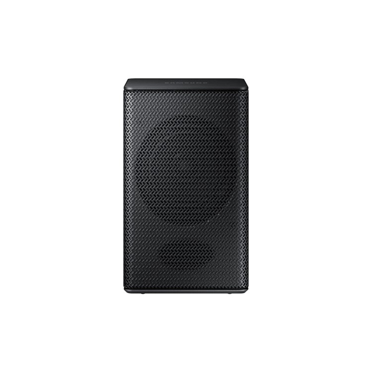 Samsung SWA-8500S Wireless Rear Speaker Kit - M360/550/4500