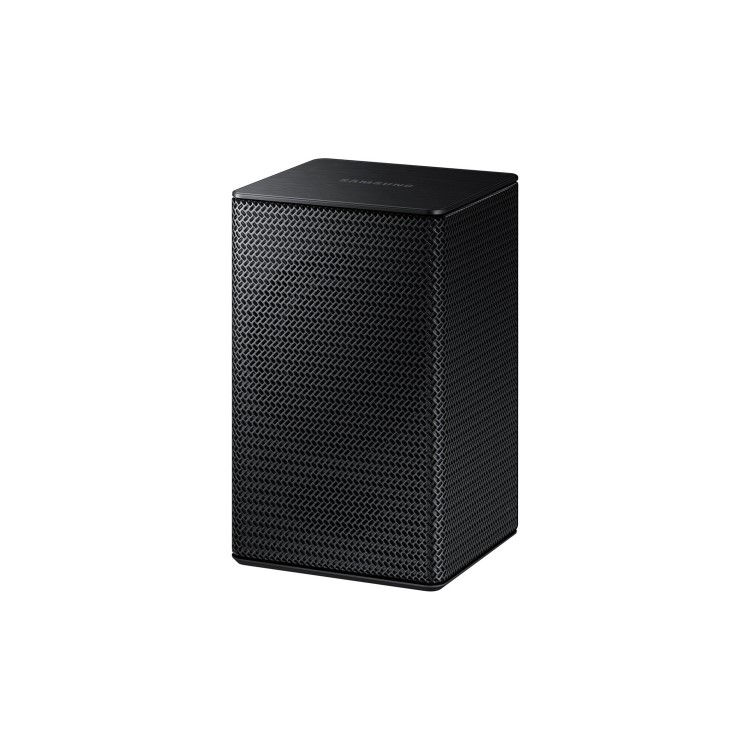 Samsung SWA-8500S Wireless Rear Speaker Kit - M360/550/4500
