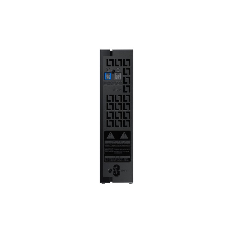 Samsung SWA-8500S Wireless Rear Speaker Kit - M360/550/4500