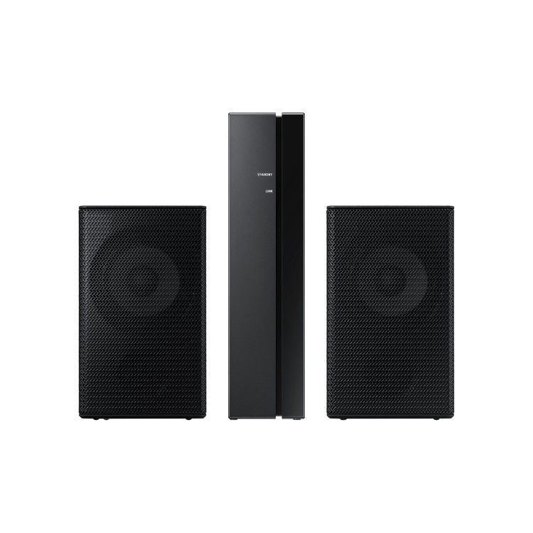 SAMSUNG SWA-9000S Wireless Rear Speaker Kit