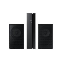 SAMSUNG SWA-9000S Wireless Rear Speaker Kit
