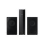SAMSUNG SWA-9000S Wireless Rear Speaker Kit