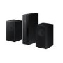 SAMSUNG SWA-9000S Wireless Rear Speaker Kit