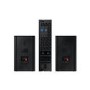 SAMSUNG SWA-9000S Wireless Rear Speaker Kit