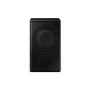 SAMSUNG SWA-9000S Wireless Rear Speaker Kit