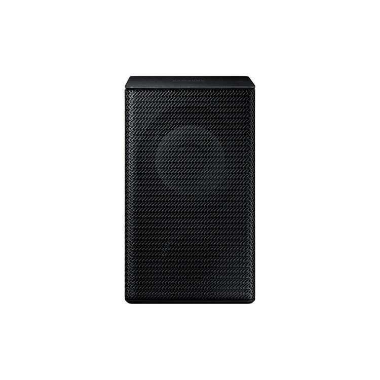 SAMSUNG SWA-9000S Wireless Rear Speaker Kit