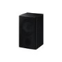 SAMSUNG SWA-9000S Wireless Rear Speaker Kit