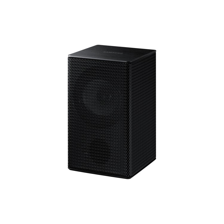 SAMSUNG SWA-9000S Wireless Rear Speaker Kit