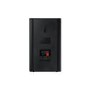 SAMSUNG SWA-9000S Wireless Rear Speaker Kit
