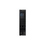 SAMSUNG SWA-9000S Wireless Rear Speaker Kit