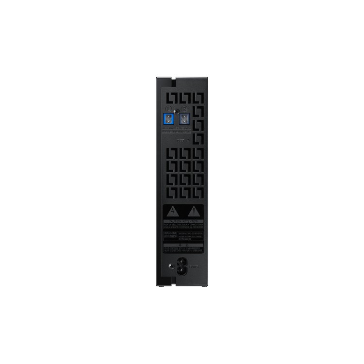 SAMSUNG SWA-9000S Wireless Rear Speaker Kit