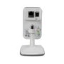Swann Wireless Wi-Fi IP CCTV Pet Camera With Night Vision & Cloud Storage