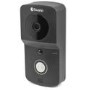 Swann 720p HD WiFi Video Doorbell