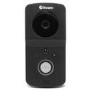 Swann 720p HD WiFi Video Doorbell