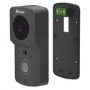 Swann 720p HD WiFi Video Doorbell