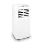 Swan 8000 BTU Portable Air Conditioner for rooms up to 20 sqm