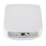 Swan 8000 BTU Portable Air Conditioner for rooms up to 20 sqm