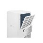 Swan 8000 BTU Portable Air Conditioner for rooms up to 20 sqm