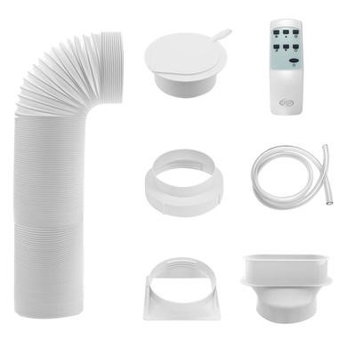 mini air cooler argos