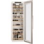 AEG SWD81800G1 Integrated Wine Cooler