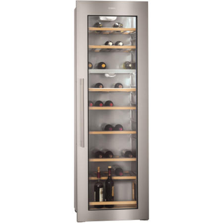 AEG SWD81800G1 Integrated Wine Cooler