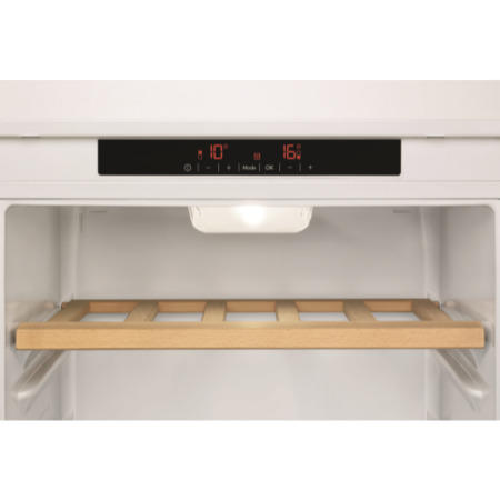 AEG SWD81800G1 Integrated Wine Cooler