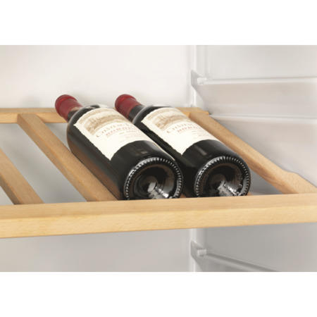 AEG SWD81800G1 Integrated Wine Cooler