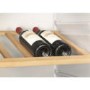 AEG SWD81800G1 Integrated Wine Cooler