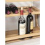 AEG SWD81800G1 Integrated Wine Cooler