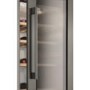 AEG SWD81800G1 Integrated Wine Cooler