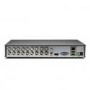 Swann CCTV System - 16 Channel 1080p DVR with 8 x 1080p Cameras & 2TB HDD