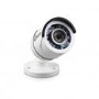 Swann CCTV System - 16 Channel 1080p DVR with 8 x 1080p Cameras & 2TB HDD