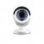 Swann CCTV System - 16 Channel 1080p DVR with 8 x 1080p Cameras & 2TB HDD