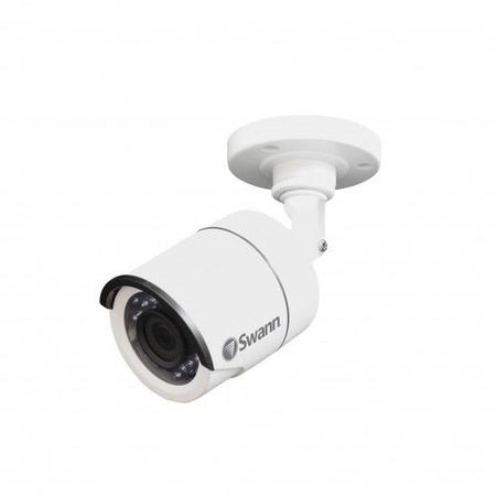 Swann CCTV System - 16 Channel 1080p DVR with 8 x 1080p Cameras & 2TB HDD